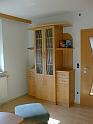 Wohnzimmer (8)